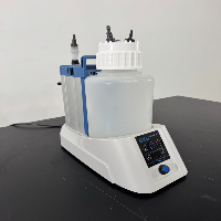 Vacuubrand BVC Professional Aspiration System image 0